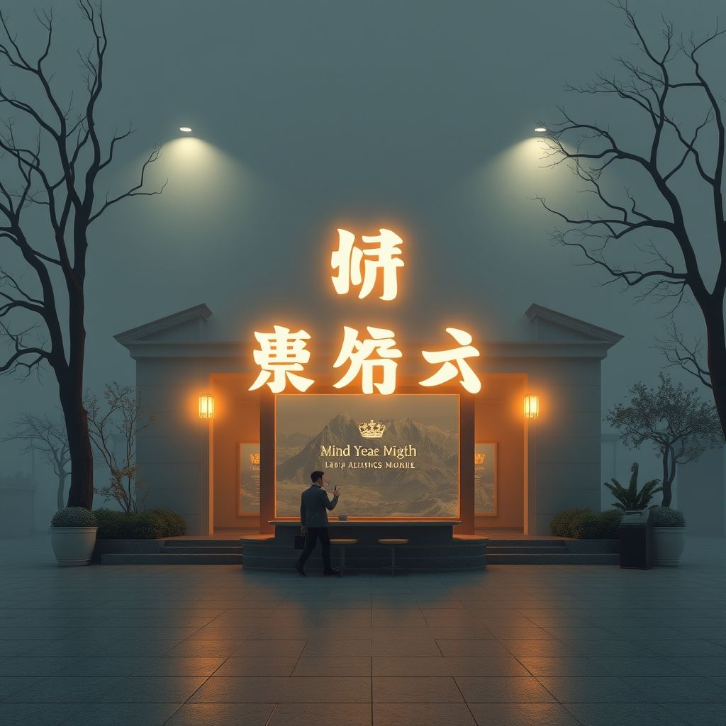 ตั้งชื่อบริษัทกฎหมายให้มั่นคงในตลาดธุรกิจ